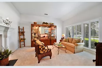 5011 Greenbriar Trail, Mount Dora, FL 32757 - Photo 7