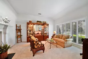 5011 Greenbriar Trail, Mount Dora, FL 32757 - Photo 7