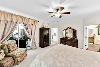 5011 Greenbriar Trail, Mount Dora, FL 32757 - Photo 21
