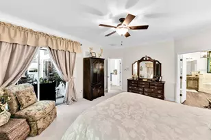 5011 Greenbriar Trail, Mount Dora, FL 32757 - Photo 21