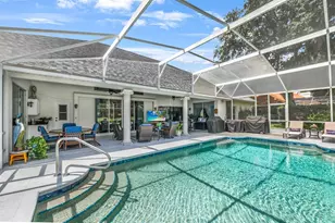 5011 Greenbriar Trail, Mount Dora, FL 32757 - Photo 5