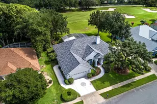 5011 Greenbriar Trail, Mount Dora, FL 32757 - Photo 39