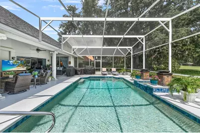 5011 Greenbriar Trail, Mount Dora, FL 32757 - Photo 33