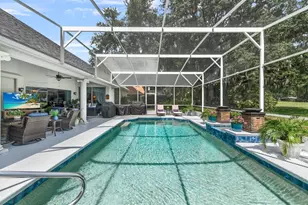 5011 Greenbriar Trail, Mount Dora, FL 32757 - Photo 33