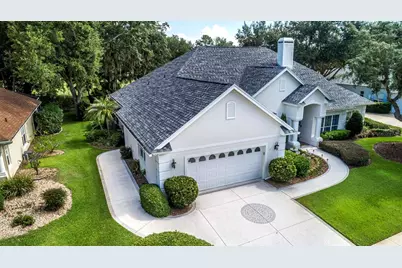 5011 Greenbriar Trail, Mount Dora, FL 32757 - Photo 3