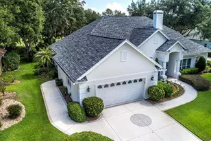 5011 Greenbriar Trail, Mount Dora, FL 32757 - Photo 3
