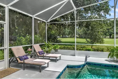 5011 Greenbriar Trail, Mount Dora, FL 32757 - Photo 25