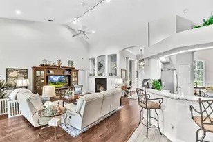 5011 Greenbriar Trail, Mount Dora, FL 32757 - Photo 15
