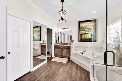 5011 Greenbriar Trail, Mount Dora, FL 32757 - Photo 23