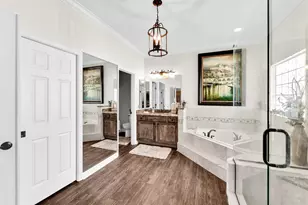 5011 Greenbriar Trail, Mount Dora, FL 32757 - Photo 23