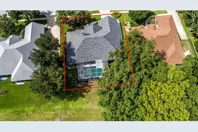 5011 Greenbriar Trail, Mount Dora, FL 32757 - Photo 43
