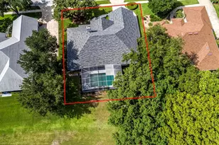 5011 Greenbriar Trail, Mount Dora, FL 32757 - Photo 43