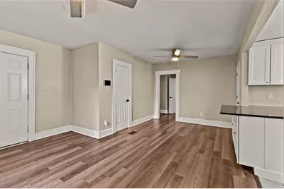 2329 7 Street S, Saint Petersburg, FL 33714 - Photo 15