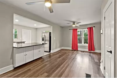 2329 7 Street S, Saint Petersburg, FL 33714 - Photo 17