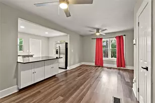 2329 7th St S, Saint Petersburg, FL 33714 - Photo 17