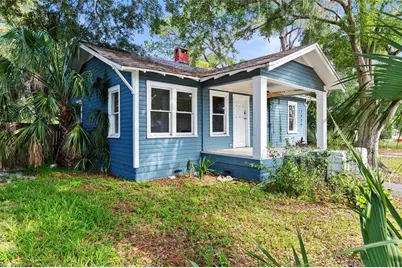 2329 7 Street S, Saint Petersburg, FL 33714 - Photo 3