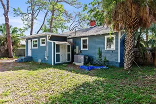 2329 7th St S, Saint Petersburg, FL 33714 - Photo 31