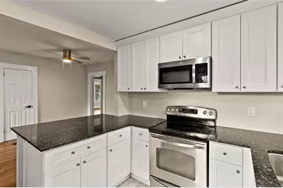 2329 7 Street S, Saint Petersburg, FL 33714 - Photo 19
