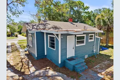 2329 7 Street S, Saint Petersburg, FL 33714 - Photo 35