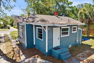 2329 7th St S, Saint Petersburg, FL 33714 - Photo 35