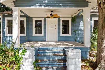 2329 7 Street S, Saint Petersburg, FL 33714 - Photo 7