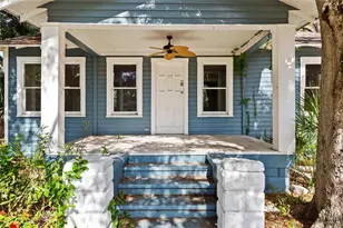 2329 7th St S, Saint Petersburg, FL 33714 - Photo 7