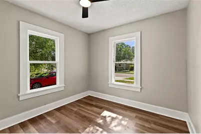 2329 7 Street S, Saint Petersburg, FL 33714 - Photo 29
