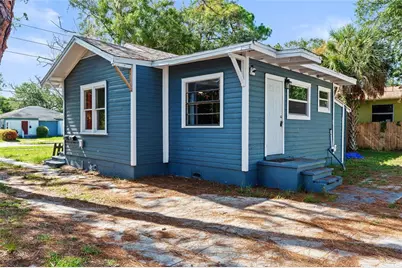 2329 7 Street S, Saint Petersburg, FL 33714 - Photo 33