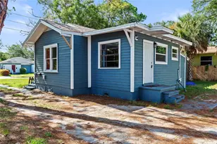 2329 7th St S, Saint Petersburg, FL 33714 - Photo 33