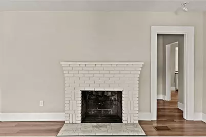 2329 7 Street S, Saint Petersburg, FL 33714 - Photo 13