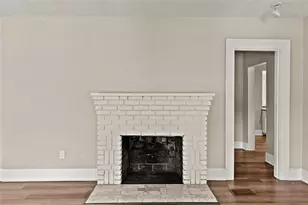 2329 7th St S, Saint Petersburg, FL 33714 - Photo 13