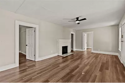 2329 7 Street S, Saint Petersburg, FL 33714 - Photo 11