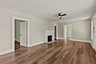 2329 7th St S, Saint Petersburg, FL 33714 - Photo 11