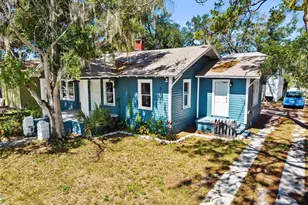 2329 7th St S, Saint Petersburg, FL 33714 - Photo 5