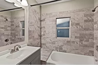 2329 7 Street S, Saint Petersburg, FL 33714 - Photo 23