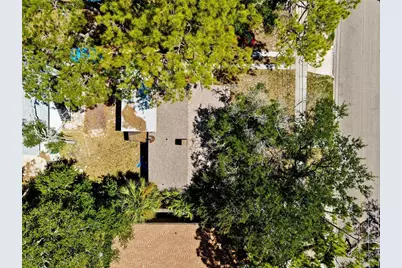 2329 7 Street S, Saint Petersburg, FL 33714 - Photo 37