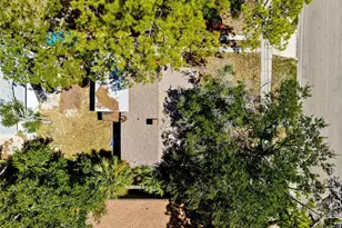 2329 7th St S, Saint Petersburg, FL 33714 - Photo 37