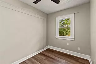 2329 7th St S, Saint Petersburg, FL 33714 - Photo 25