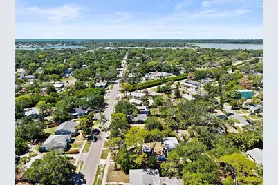 2329 7 Street S, Saint Petersburg, FL 33714 - Photo 41