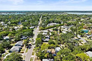 2329 7th St S, Saint Petersburg, FL 33714 - Photo 41