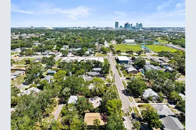 2329 7 Street S, Saint Petersburg, FL 33714 - Photo 39