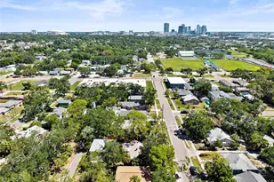 2329 7th St S, Saint Petersburg, FL 33714 - Photo 39