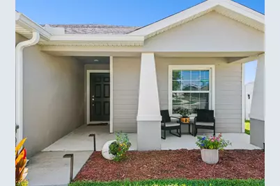 1087 Tropea Lane, Auburndale, FL 33823 - Photo 7
