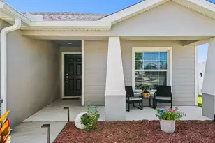 1087 Tropea Ln, Auburndale, FL 33823 - Photo 7