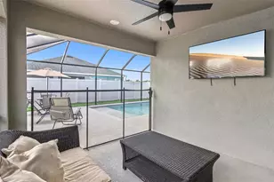 1087 Tropea Ln, Auburndale, FL 33823 - Photo 3