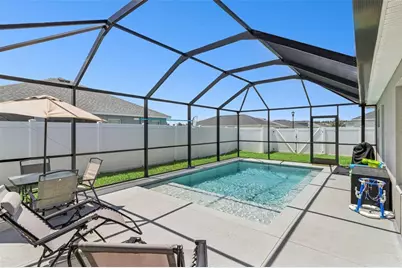1087 Tropea Lane, Auburndale, FL 33823 - Photo 23