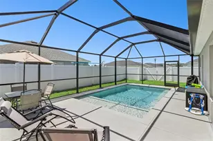 1087 Tropea Ln, Auburndale, FL 33823 - Photo 23