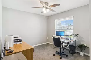 1087 Tropea Ln, Auburndale, FL 33823 - Photo 19