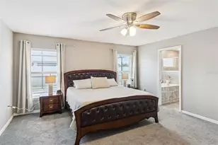 1087 Tropea Ln, Auburndale, FL 33823 - Photo 5