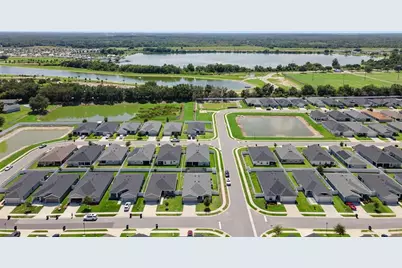 1087 Tropea Lane, Auburndale, FL 33823 - Photo 27